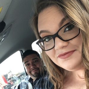 Meet your Posher, Stefanie